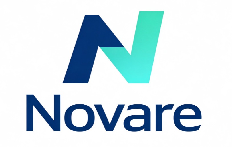 Novare logo